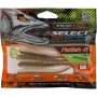Силікон рибальський Select Fetish 4" 302 (5 шт/уп) (1870.71.70)