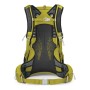 Рюкзак туристичний Osprey Downburst 26 Men's babylonica yellow O/S (009.3556)