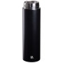 Термос Line Art Cusco 500 мл чорний (60032922LA-01)