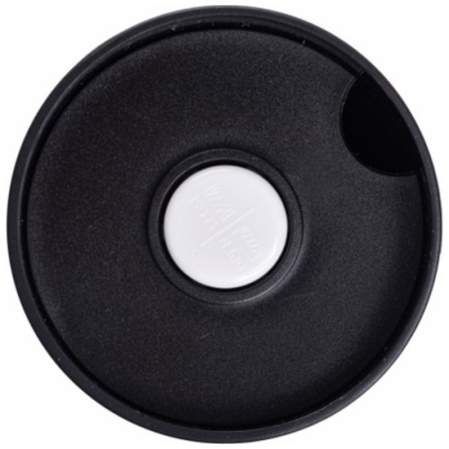 Термос Line Art Cusco 500 мл чорний (60032922LA-01)