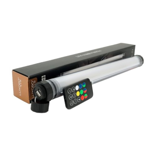 Ліхтар Voltronic LUXCEO P7RGB (P7RGB)