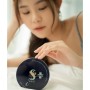 Патчі під очі SPA Treatment Isheet NMN Омолоджуючі 60 шт (4544877509809)