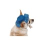 Кепка для тварин Pet Fashion Stars М (4823082446148)