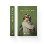 Книга Книга гуски - Іюнь Лі Видавництво Старого Лева (9789664484968)