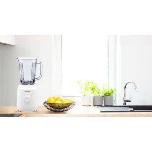 Блендер Panasonic MX-EX1011WTQ