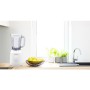 Блендер Panasonic MX-EX1011WTQ