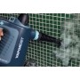Пароочищувач Ariete 4137 GR