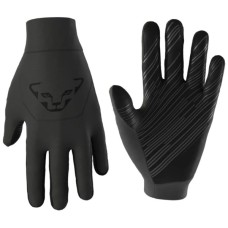 Рукавиці Dynafit Upcycled Thermal Gloves 71369 0731 - S - сірий (016.002.2588)