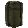 Компресійний мішок Snugpak Medium 16 Olive (5056694902798)