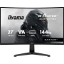 Монітор iiyama GC2781HSU-B1