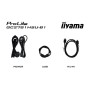 Монітор iiyama GC2781HSU-B1