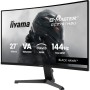 Монітор iiyama GC2781HSU-B1
