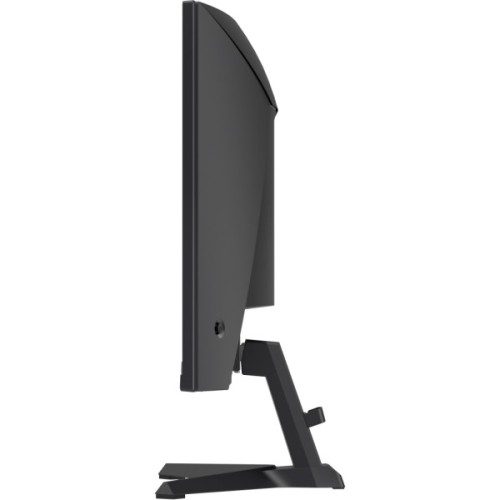 Монітор iiyama GC2781HSU-B1