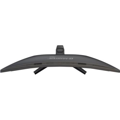 Монітор iiyama GC2781HSU-B1