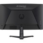 Монітор iiyama GC2781HSU-B1