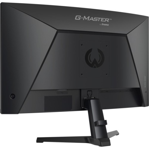 Монітор iiyama GC2781HSU-B1