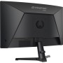 Монітор iiyama GC2781HSU-B1