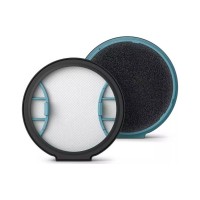 Фільтр до пилососу Philips XV1631/01