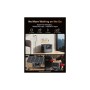 Зарядна станція Aferiy AF-P280 2800W 2048Wh (Aferiy AF-P280)