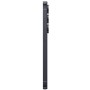 Мобільний телефон Samsung Galaxy S25 Ultra 12/256Gb Titanium Jetblack (SM-S938BAKDEUC)