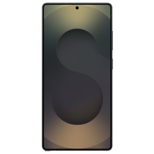 Мобільний телефон Samsung Galaxy S25 Ultra 12/256Gb Titanium Jetblack (SM-S938BAKDEUC)