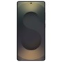 Мобільний телефон Samsung Galaxy S25 Ultra 12/256Gb Titanium Jetblack (SM-S938BAKDEUC)