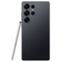 Мобільний телефон Samsung Galaxy S25 Ultra 12/256Gb Titanium Jetblack (SM-S938BAKDEUC)