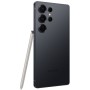Мобільний телефон Samsung Galaxy S25 Ultra 12/256Gb Titanium Jetblack (SM-S938BAKDEUC)