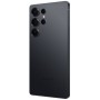 Мобільний телефон Samsung Galaxy S25 Ultra 12/256Gb Titanium Jetblack (SM-S938BAKDEUC)