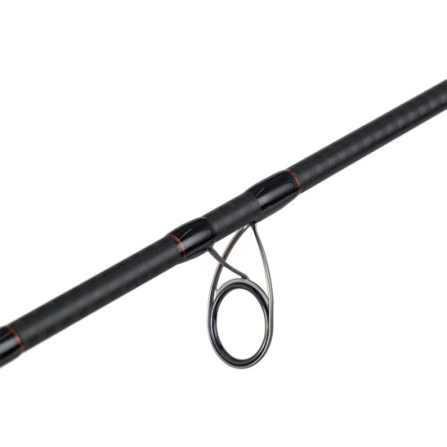 Вудилище Sportex Xclusive RS-2 Heavy Distance Feeder HF4222 4.20m 150-220g (1792.18.96)