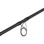 Вудилище Sportex Xclusive RS-2 Heavy Distance Feeder HF4222 4.20m 150-220g (1792.18.96)