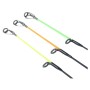 Вудилище Sportex Xclusive RS-2 Heavy Distance Feeder HF4222 4.20m 150-220g (1792.18.96)