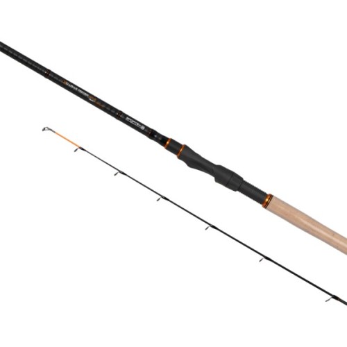 Вудилище Sportex Xclusive RS-2 Heavy Distance Feeder HF4222 4.20m 150-220g (1792.18.96)