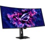 Монітор ASUS XG34WCDMS (90LM0D20-B01971)