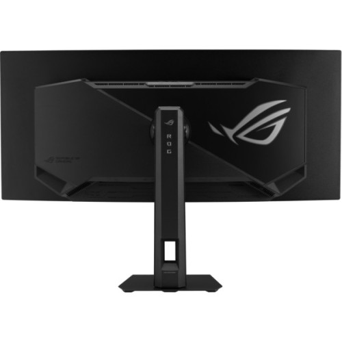 Монітор ASUS XG34WCDMS (90LM0D20-B01971)