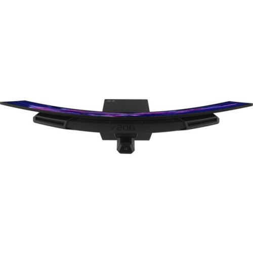 Монітор ASUS XG34WCDMS (90LM0D20-B01971)