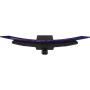 Монітор ASUS XG34WCDMS (90LM0D20-B01971)