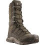 Черевики Salomon XA Forces Jungle Dark Earth 12 (L41267500-12)