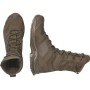 Черевики Salomon XA Forces Jungle Dark Earth 12 (L41267500-12)