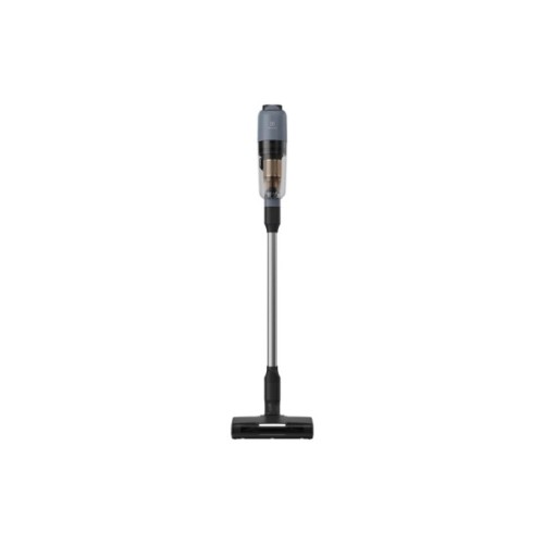 Пилосос Electrolux EP72H21WET