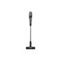 Пилосос Electrolux EP72H21WET