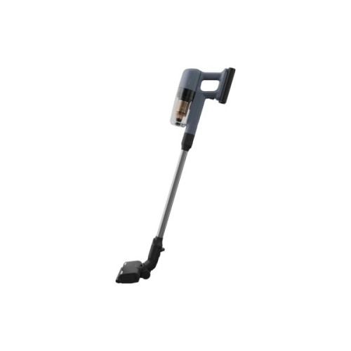 Пилосос Electrolux EP72H21WET