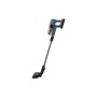Пилосос Electrolux EP72H21WET
