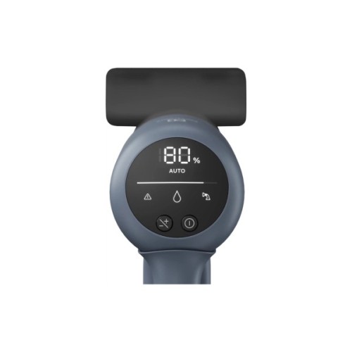 Пилосос Electrolux EP72H21WET