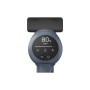 Пилосос Electrolux EP72H21WET