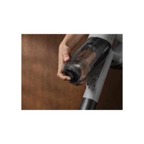 Пилосос Electrolux EP72H21WET