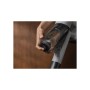 Пилосос Electrolux EP72H21WET