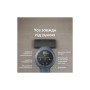 Пилосос Electrolux EP72H21WET