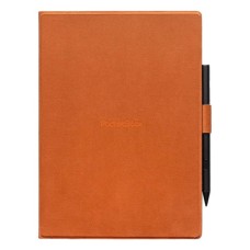 Чохол до електронної книги Pocketbook Magnetic Folio 1030 Orange (MF-1030-DOG-WW)
