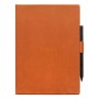 Чохол до електронної книги Pocketbook Magnetic Folio 1030 Orange (MF-1030-DOG-WW)